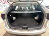 USED 2015 65 HYUNDAI IX35 1.7 CRDi S SUV 5dr Diesel Manual Euro 5 (115 ps) LOW MILES !!!