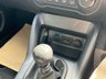 USED 2015 65 HYUNDAI IX35 1.7 CRDi S SUV 5dr Diesel Manual Euro 5 (115 ps) LOW MILES !!!