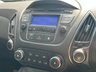 USED 2015 65 HYUNDAI IX35 1.7 CRDi S SUV 5dr Diesel Manual Euro 5 (115 ps) LOW MILES !!!