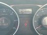 USED 2015 65 HYUNDAI IX35 1.7 CRDi S SUV 5dr Diesel Manual Euro 5 (115 ps) LOW MILES !!!
