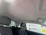 USED 2015 65 VAUXHALL ADAM 1.4 ecoFLEX 16v SLAM Hatchback 3dr Petrol Manual Euro 5 (s/s) (100 ps) STAR LIGHT ROOF!!!