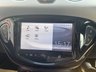 USED 2015 65 VAUXHALL ADAM 1.4 ecoFLEX 16v SLAM Hatchback 3dr Petrol Manual Euro 5 (s/s) (100 ps) STAR LIGHT ROOF!!!