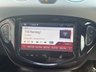 USED 2015 65 VAUXHALL ADAM 1.4 ecoFLEX 16v SLAM Hatchback 3dr Petrol Manual Euro 5 (s/s) (100 ps) STAR LIGHT ROOF!!!