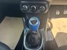 USED 2015 65 VAUXHALL ADAM 1.4 ecoFLEX 16v SLAM Hatchback 3dr Petrol Manual Euro 5 (s/s) (100 ps) STAR LIGHT ROOF!!!