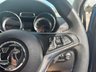 USED 2015 65 VAUXHALL ADAM 1.4 ecoFLEX 16v SLAM Hatchback 3dr Petrol Manual Euro 5 (s/s) (100 ps) STAR LIGHT ROOF!!!