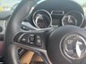 USED 2015 65 VAUXHALL ADAM 1.4 ecoFLEX 16v SLAM Hatchback 3dr Petrol Manual Euro 5 (s/s) (100 ps) STAR LIGHT ROOF!!!