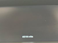 USED 2018 68 LAND ROVER RANGE ROVER 4.4 SD V8 Vogue SE SUV 5dr Diesel Auto 4WD Euro 6 (s/s) (339 ps) 
