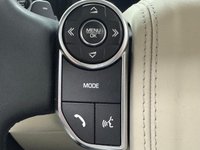USED 2018 68 LAND ROVER RANGE ROVER 4.4 SD V8 Vogue SE SUV 5dr Diesel Auto 4WD Euro 6 (s/s) (339 ps) 