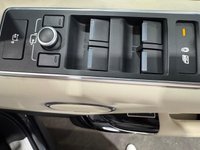 USED 2018 68 LAND ROVER RANGE ROVER 4.4 SD V8 Vogue SE SUV 5dr Diesel Auto 4WD Euro 6 (s/s) (339 ps) 