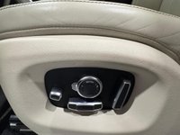 USED 2018 68 LAND ROVER RANGE ROVER 4.4 SD V8 Vogue SE SUV 5dr Diesel Auto 4WD Euro 6 (s/s) (339 ps) 