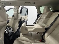 USED 2018 68 LAND ROVER RANGE ROVER 4.4 SD V8 Vogue SE SUV 5dr Diesel Auto 4WD Euro 6 (s/s) (339 ps) 