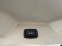 USED 2018 68 LAND ROVER RANGE ROVER 4.4 SD V8 Vogue SE SUV 5dr Diesel Auto 4WD Euro 6 (s/s) (339 ps) 