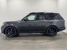 USED 2018 68 LAND ROVER RANGE ROVER 4.4 SD V8 Vogue SE SUV 5dr Diesel Auto 4WD Euro 6 (s/s) (339 ps) 