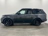 USED 2018 68 LAND ROVER RANGE ROVER 4.4 SD V8 Vogue SE SUV 5dr Diesel Auto 4WD Euro 6 (s/s) (339 ps) 