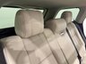 USED 2018 68 LAND ROVER RANGE ROVER 4.4 SD V8 Vogue SE SUV 5dr Diesel Auto 4WD Euro 6 (s/s) (339 ps) 