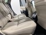 USED 2018 68 LAND ROVER RANGE ROVER 4.4 SD V8 Vogue SE SUV 5dr Diesel Auto 4WD Euro 6 (s/s) (339 ps) 