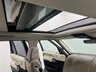 USED 2018 68 LAND ROVER RANGE ROVER 4.4 SD V8 Vogue SE SUV 5dr Diesel Auto 4WD Euro 6 (s/s) (339 ps) 