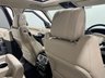 USED 2018 68 LAND ROVER RANGE ROVER 4.4 SD V8 Vogue SE SUV 5dr Diesel Auto 4WD Euro 6 (s/s) (339 ps) 