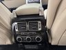 USED 2018 68 LAND ROVER RANGE ROVER 4.4 SD V8 Vogue SE SUV 5dr Diesel Auto 4WD Euro 6 (s/s) (339 ps) 