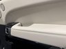 USED 2018 68 LAND ROVER RANGE ROVER 4.4 SD V8 Vogue SE SUV 5dr Diesel Auto 4WD Euro 6 (s/s) (339 ps) 
