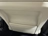 USED 2018 68 LAND ROVER RANGE ROVER 4.4 SD V8 Vogue SE SUV 5dr Diesel Auto 4WD Euro 6 (s/s) (339 ps) 