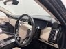USED 2018 68 LAND ROVER RANGE ROVER 4.4 SD V8 Vogue SE SUV 5dr Diesel Auto 4WD Euro 6 (s/s) (339 ps) 