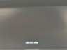 USED 2018 68 LAND ROVER RANGE ROVER 4.4 SD V8 Vogue SE SUV 5dr Diesel Auto 4WD Euro 6 (s/s) (339 ps) 