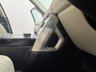USED 2018 68 LAND ROVER RANGE ROVER 4.4 SD V8 Vogue SE SUV 5dr Diesel Auto 4WD Euro 6 (s/s) (339 ps) 