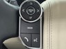 USED 2018 68 LAND ROVER RANGE ROVER 4.4 SD V8 Vogue SE SUV 5dr Diesel Auto 4WD Euro 6 (s/s) (339 ps) 