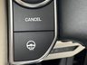USED 2018 68 LAND ROVER RANGE ROVER 4.4 SD V8 Vogue SE SUV 5dr Diesel Auto 4WD Euro 6 (s/s) (339 ps) 