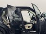 USED 2018 68 LAND ROVER RANGE ROVER 4.4 SD V8 Vogue SE SUV 5dr Diesel Auto 4WD Euro 6 (s/s) (339 ps) 