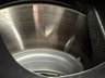 USED 2018 68 LAND ROVER RANGE ROVER 4.4 SD V8 Vogue SE SUV 5dr Diesel Auto 4WD Euro 6 (s/s) (339 ps) 