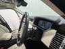 USED 2018 68 LAND ROVER RANGE ROVER 4.4 SD V8 Vogue SE SUV 5dr Diesel Auto 4WD Euro 6 (s/s) (339 ps) 