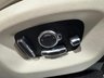 USED 2018 68 LAND ROVER RANGE ROVER 4.4 SD V8 Vogue SE SUV 5dr Diesel Auto 4WD Euro 6 (s/s) (339 ps) 