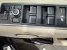 USED 2018 68 LAND ROVER RANGE ROVER 4.4 SD V8 Vogue SE SUV 5dr Diesel Auto 4WD Euro 6 (s/s) (339 ps) 
