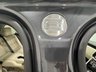 USED 2018 68 LAND ROVER RANGE ROVER 4.4 SD V8 Vogue SE SUV 5dr Diesel Auto 4WD Euro 6 (s/s) (339 ps) 