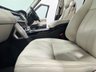 USED 2018 68 LAND ROVER RANGE ROVER 4.4 SD V8 Vogue SE SUV 5dr Diesel Auto 4WD Euro 6 (s/s) (339 ps) 