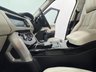 USED 2018 68 LAND ROVER RANGE ROVER 4.4 SD V8 Vogue SE SUV 5dr Diesel Auto 4WD Euro 6 (s/s) (339 ps) 