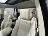 USED 2018 68 LAND ROVER RANGE ROVER 4.4 SD V8 Vogue SE SUV 5dr Diesel Auto 4WD Euro 6 (s/s) (339 ps) 