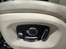 USED 2018 68 LAND ROVER RANGE ROVER 4.4 SD V8 Vogue SE SUV 5dr Diesel Auto 4WD Euro 6 (s/s) (339 ps) 