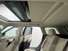 USED 2018 68 LAND ROVER RANGE ROVER 4.4 SD V8 Vogue SE SUV 5dr Diesel Auto 4WD Euro 6 (s/s) (339 ps) 