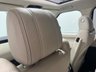 USED 2018 68 LAND ROVER RANGE ROVER 4.4 SD V8 Vogue SE SUV 5dr Diesel Auto 4WD Euro 6 (s/s) (339 ps) 