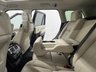 USED 2018 68 LAND ROVER RANGE ROVER 4.4 SD V8 Vogue SE SUV 5dr Diesel Auto 4WD Euro 6 (s/s) (339 ps) 