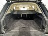 USED 2018 68 LAND ROVER RANGE ROVER 4.4 SD V8 Vogue SE SUV 5dr Diesel Auto 4WD Euro 6 (s/s) (339 ps) 