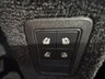 USED 2018 68 LAND ROVER RANGE ROVER 4.4 SD V8 Vogue SE SUV 5dr Diesel Auto 4WD Euro 6 (s/s) (339 ps) 