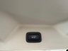 USED 2018 68 LAND ROVER RANGE ROVER 4.4 SD V8 Vogue SE SUV 5dr Diesel Auto 4WD Euro 6 (s/s) (339 ps) 