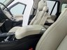 USED 2018 68 LAND ROVER RANGE ROVER 4.4 SD V8 Vogue SE SUV 5dr Diesel Auto 4WD Euro 6 (s/s) (339 ps) 