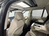 USED 2018 68 LAND ROVER RANGE ROVER 4.4 SD V8 Vogue SE SUV 5dr Diesel Auto 4WD Euro 6 (s/s) (339 ps) 