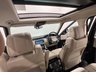USED 2018 68 LAND ROVER RANGE ROVER 4.4 SD V8 Vogue SE SUV 5dr Diesel Auto 4WD Euro 6 (s/s) (339 ps) 