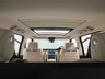 USED 2018 68 LAND ROVER RANGE ROVER 4.4 SD V8 Vogue SE SUV 5dr Diesel Auto 4WD Euro 6 (s/s) (339 ps) 